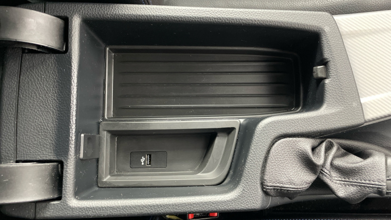 BMW 4 Series 440i M Sport 2dr Auto [Professional Media] Petrol Coupe